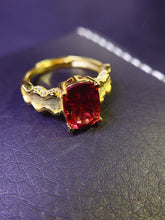 Charger l'image dans la galerie, JCK - 0620 - 155051 - 9 - 1 - 貴婦人の宝箱