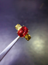 Charger l'image dans la galerie, JCK - 0620 - 155051 - 9 - 1 - 貴婦人の宝箱