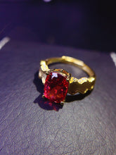 Charger l'image dans la galerie, JCK - 0620 - 155051 - 9 - 1 - 貴婦人の宝箱