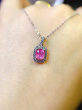 Charger l'image dans la galerie, JCK - 0620 - 155058 - 6 - 1 - 貴婦人の宝箱