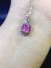 Charger l'image dans la galerie, JCK - 0620 - 155058 - 6 - 1 - 貴婦人の宝箱
