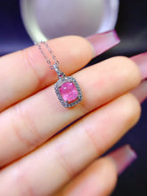 Charger l'image dans la galerie, JCK - 0620 - 155058 - 6 - 1 - 貴婦人の宝箱