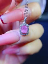 Charger l'image dans la galerie, JCK - 0620 - 155058 - 6 - 1 - 貴婦人の宝箱