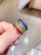 Charger l'image dans la galerie, JCK - 0620 - 155103 - 5 - 1 - 貴婦人の宝箱