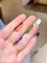 Charger l'image dans la galerie, JCK - 0620 - 155103 - 5 - 1 - 貴婦人の宝箱
