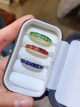 Charger l'image dans la galerie, JCK - 0620 - 155103 - 5 - 1 - 貴婦人の宝箱