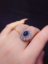 Charger l'image dans la galerie, JCK - 0620 - 155110 - 9 - 1 - 貴婦人の宝箱