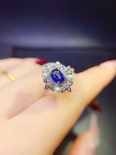Charger l'image dans la galerie, JCK - 0630 - 130913 - 7 - 1 - 貴婦人の宝箱