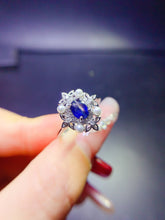 Charger l'image dans la galerie, JCK - 0630 - 130913 - 7 - 1 - 貴婦人の宝箱