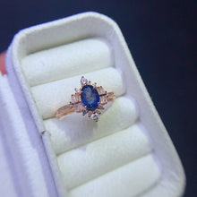 Charger l'image dans la galerie, JCK - 0630 - 130919 - 7 - 1 - 貴婦人の宝箱