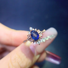 Charger l'image dans la galerie, JCK - 0630 - 130919 - 7 - 1 - 貴婦人の宝箱