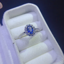 Charger l'image dans la galerie, JCK - 0630 - 130919 - 7 - 1 - 貴婦人の宝箱