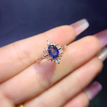 Charger l'image dans la galerie, JCK - 0630 - 130919 - 7 - 1 - 貴婦人の宝箱