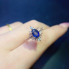 Charger l'image dans la galerie, JCK - 0630 - 130919 - 7 - 1 - 貴婦人の宝箱