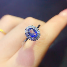 Charger l'image dans la galerie, JCK - 0630 - 130926 - 7 - 1 - 貴婦人の宝箱