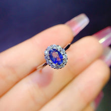 Charger l'image dans la galerie, JCK - 0630 - 130926 - 7 - 1 - 貴婦人の宝箱