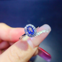 Charger l'image dans la galerie, JCK - 0630 - 130926 - 7 - 1 - 貴婦人の宝箱