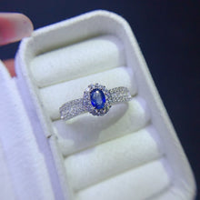 Charger l'image dans la galerie, JCK - 0630 - 130939 - 6 - 1 - 貴婦人の宝箱