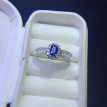Charger l'image dans la galerie, JCK - 0630 - 130939 - 6 - 1 - 貴婦人の宝箱