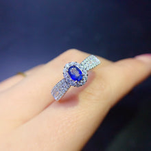 Charger l'image dans la galerie, JCK - 0630 - 130939 - 6 - 1 - 貴婦人の宝箱