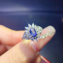 Charger l'image dans la galerie, JCK - 0630 - 130946 - 6 - 1 - 貴婦人の宝箱