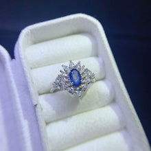 Charger l'image dans la galerie, JCK - 0630 - 130946 - 6 - 1 - 貴婦人の宝箱
