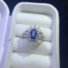 Charger l'image dans la galerie, JCK - 0630 - 130946 - 6 - 1 - 貴婦人の宝箱