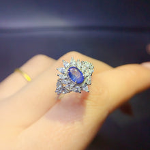 Charger l'image dans la galerie, JCK - 0630 - 130946 - 6 - 1 - 貴婦人の宝箱