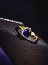 Charger l'image dans la galerie, JCK - 0630 - 131006 - 6 - 1 - 貴婦人の宝箱