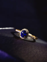 Charger l'image dans la galerie, JCK - 0630 - 131006 - 6 - 1 - 貴婦人の宝箱