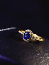 Charger l'image dans la galerie, JCK - 0630 - 131006 - 6 - 1 - 貴婦人の宝箱