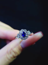 Charger l'image dans la galerie, JCK - 0630 - 131013 - 5 - 1 - 貴婦人の宝箱