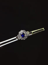 Charger l'image dans la galerie, JCK - 0630 - 131013 - 5 - 1 - 貴婦人の宝箱