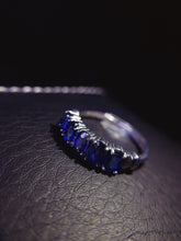 Charger l'image dans la galerie, JCK - 0630 - 131055 - 5 - 1 - 貴婦人の宝箱