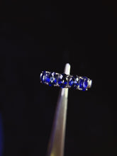 Charger l'image dans la galerie, JCK - 0630 - 131055 - 5 - 1 - 貴婦人の宝箱