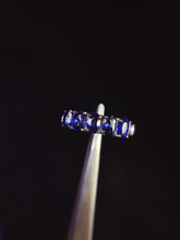 Charger l'image dans la galerie, JCK - 0630 - 131055 - 5 - 1 - 貴婦人の宝箱