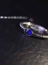 Charger l'image dans la galerie, JCK - 0630 - 131101 - 4 - 1 - 貴婦人の宝箱
