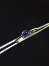 Charger l'image dans la galerie, JCK - 0630 - 131101 - 4 - 1 - 貴婦人の宝箱