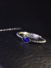 Charger l'image dans la galerie, JCK - 0630 - 131101 - 4 - 1 - 貴婦人の宝箱