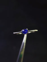 Charger l'image dans la galerie, JCK - 0630 - 131101 - 4 - 1 - 貴婦人の宝箱