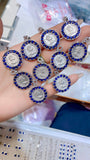 JCK-0630-131108-3-1