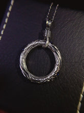 Charger l'image dans la galerie, JCK - 0630 - 131122 - 3 - 1 - 貴婦人の宝箱