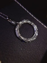 Charger l'image dans la galerie, JCK - 0630 - 131122 - 3 - 1 - 貴婦人の宝箱