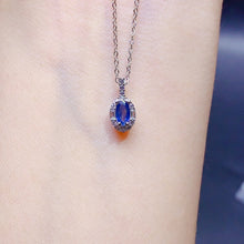 Charger l'image dans la galerie, JCK - 0630 - 131128 - 1 - 貴婦人の宝箱