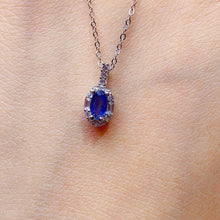 Charger l'image dans la galerie, JCK - 0630 - 131128 - 1 - 貴婦人の宝箱