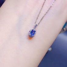 Charger l'image dans la galerie, JCK - 0630 - 131128 - 1 - 貴婦人の宝箱