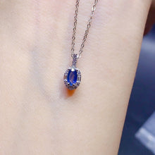 Charger l'image dans la galerie, JCK - 0630 - 131128 - 1 - 貴婦人の宝箱