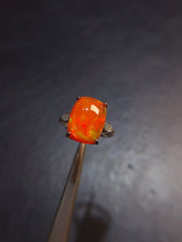 Charger l'image dans la galerie, JCK - 0630 - 131141 - 14 - 1 - 貴婦人の宝箱