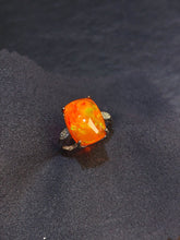 Charger l'image dans la galerie, JCK - 0630 - 131141 - 14 - 1 - 貴婦人の宝箱