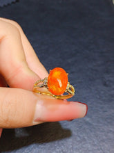 Charger l'image dans la galerie, JCK - 0630 - 131154 - 14 - 1 - 貴婦人の宝箱